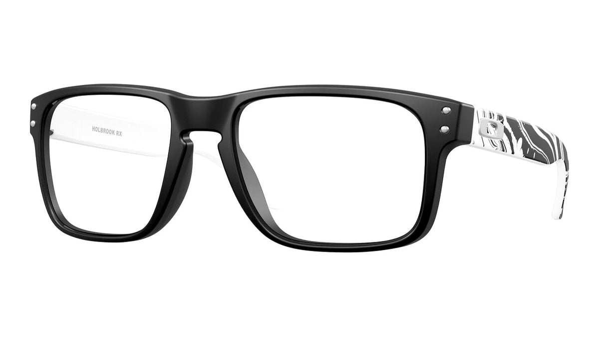 oakley-eyeglasses-holbrook-rx-