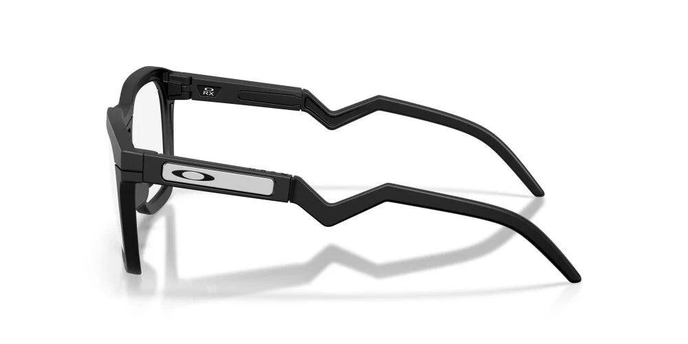 OAKLEY EYEGLASSES HSTN SQ - OX8208 820801 52