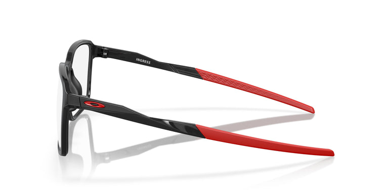 OAKLEY EYEGLASSES INGRESS - OX8145D 814503 56