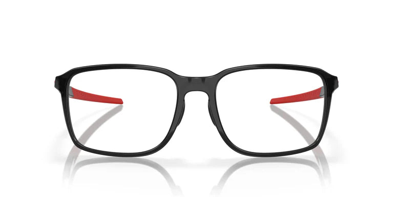 OAKLEY EYEGLASSES INGRESS - OX8145D 814503 56