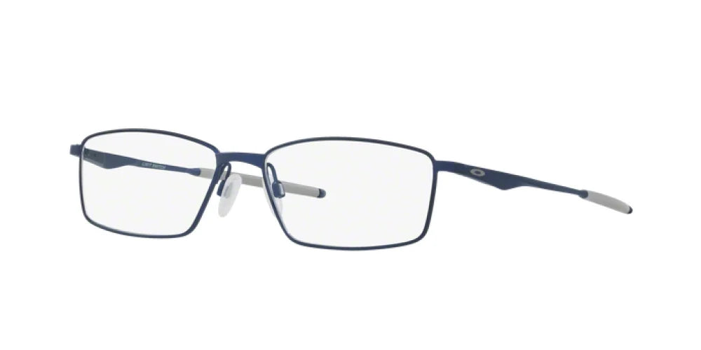 OAKLEY EYEGLASSES LIMIT SWITCH - OX5121 512104 55