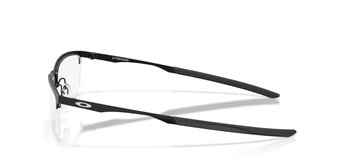 OAKLEY EYEGLASSES LITEBOARD - OX3141 314101 55