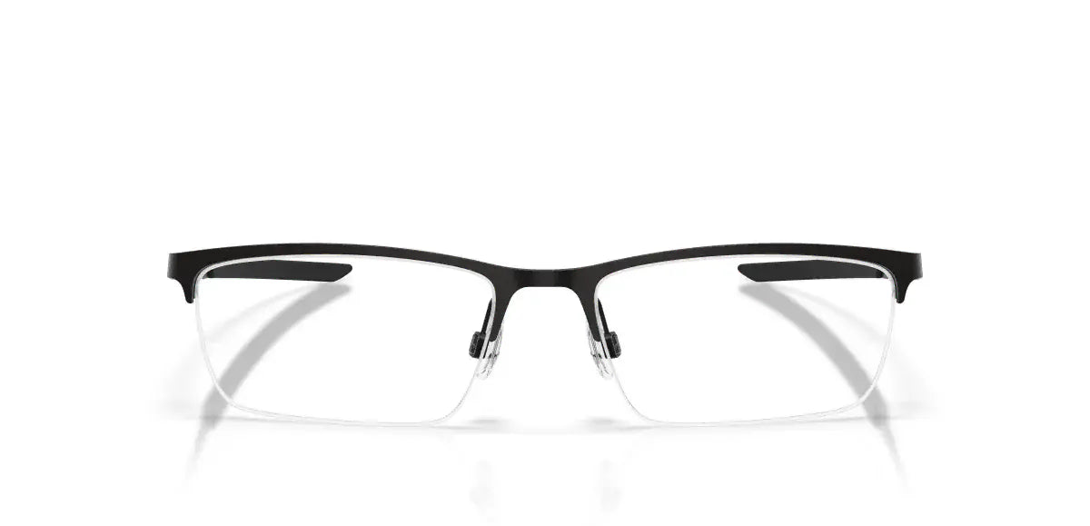 OAKLEY EYEGLASSES LITEBOARD - OX3141 314101 55