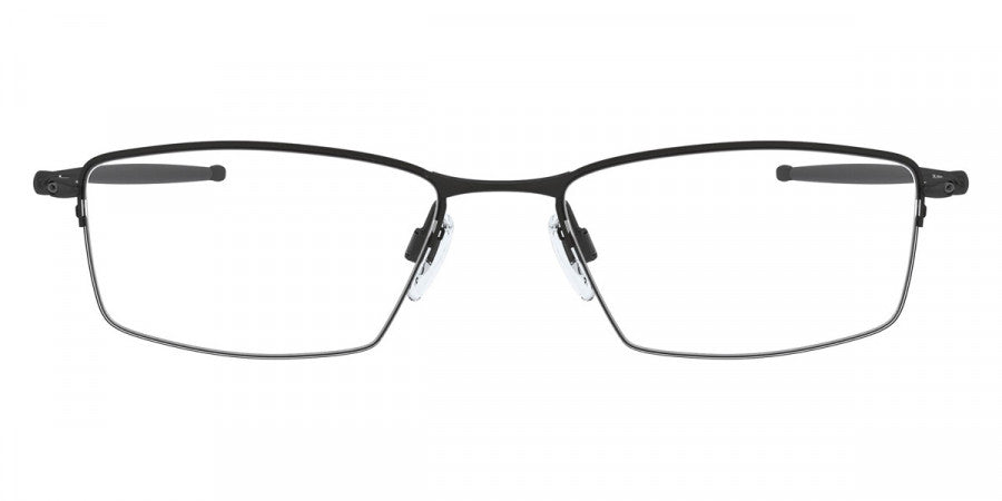 OAKLEY EYEGLASSES LIZARD - OX5113 511301 54