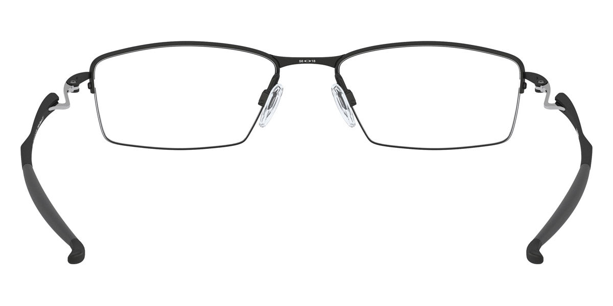 OAKLEY EYEGLASSES LIZARD - OX5113 511301 54