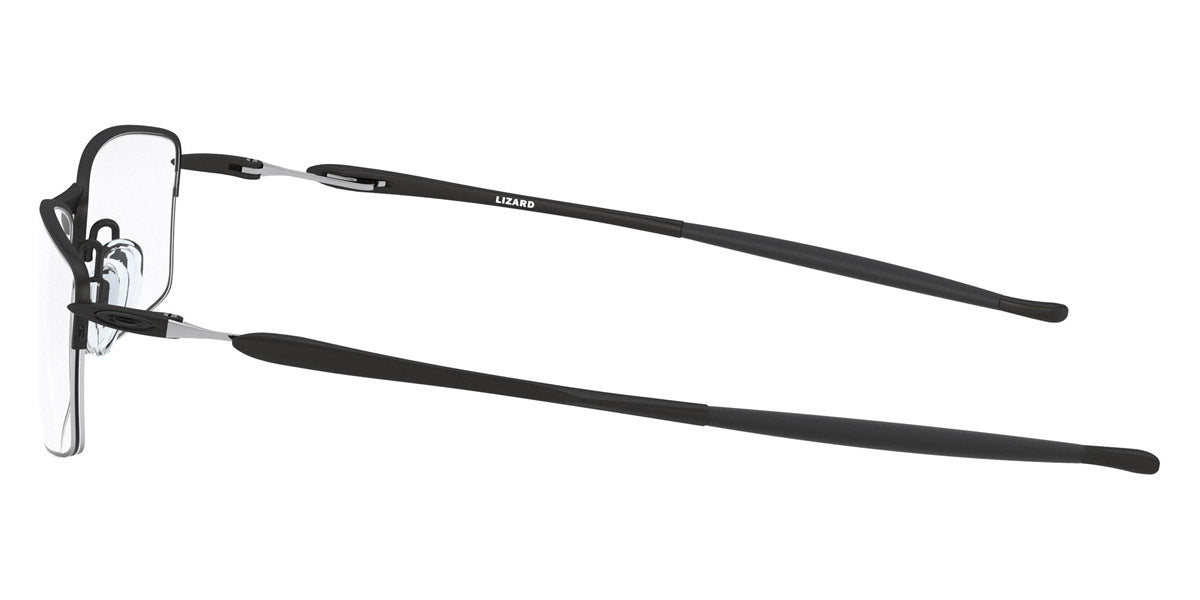 OAKLEY EYEGLASSES LIZARD - OX5113 511301 54