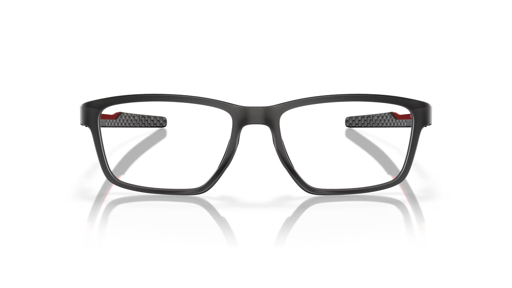 OAKLEY EYEGLASSES METALINK - OX8153 05 55