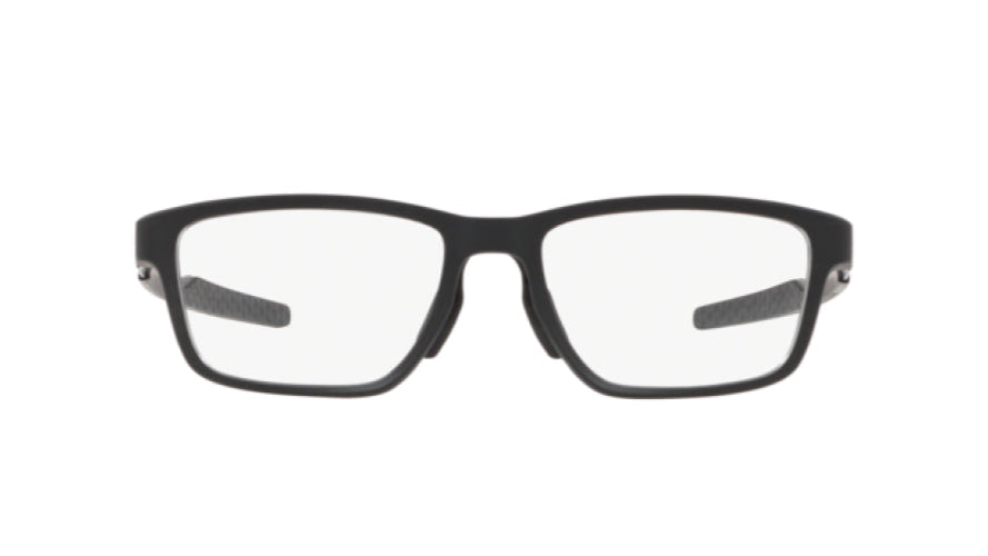 OAKLEY EYEGLASSES METALINK - OX8153 815301 55