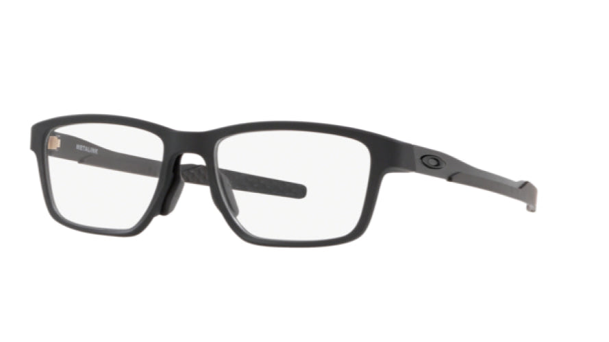 OAKLEY EYEGLASSES METALINK - OX8153 815301 55