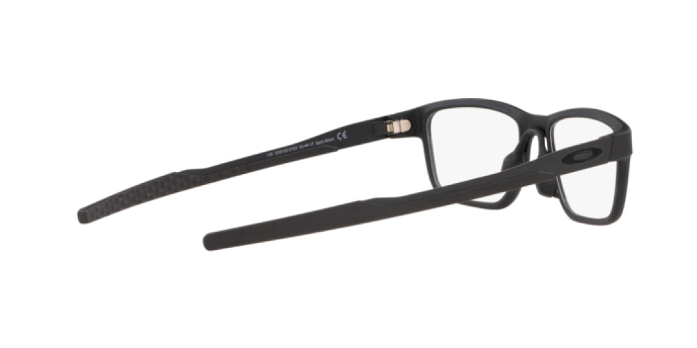 OAKLEY EYEGLASSES METALINK - OX8153 815301 55