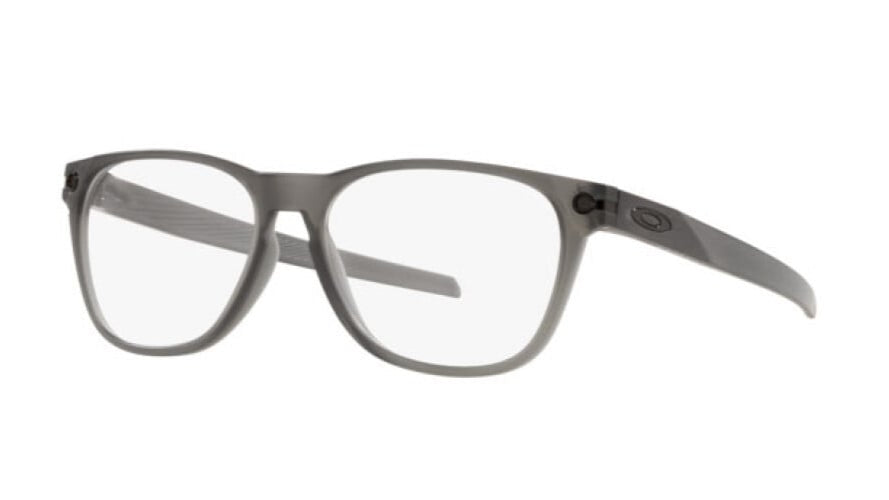 OAKLEY EYEGLASSES OJECTOR RX - OX8177 817702 56
