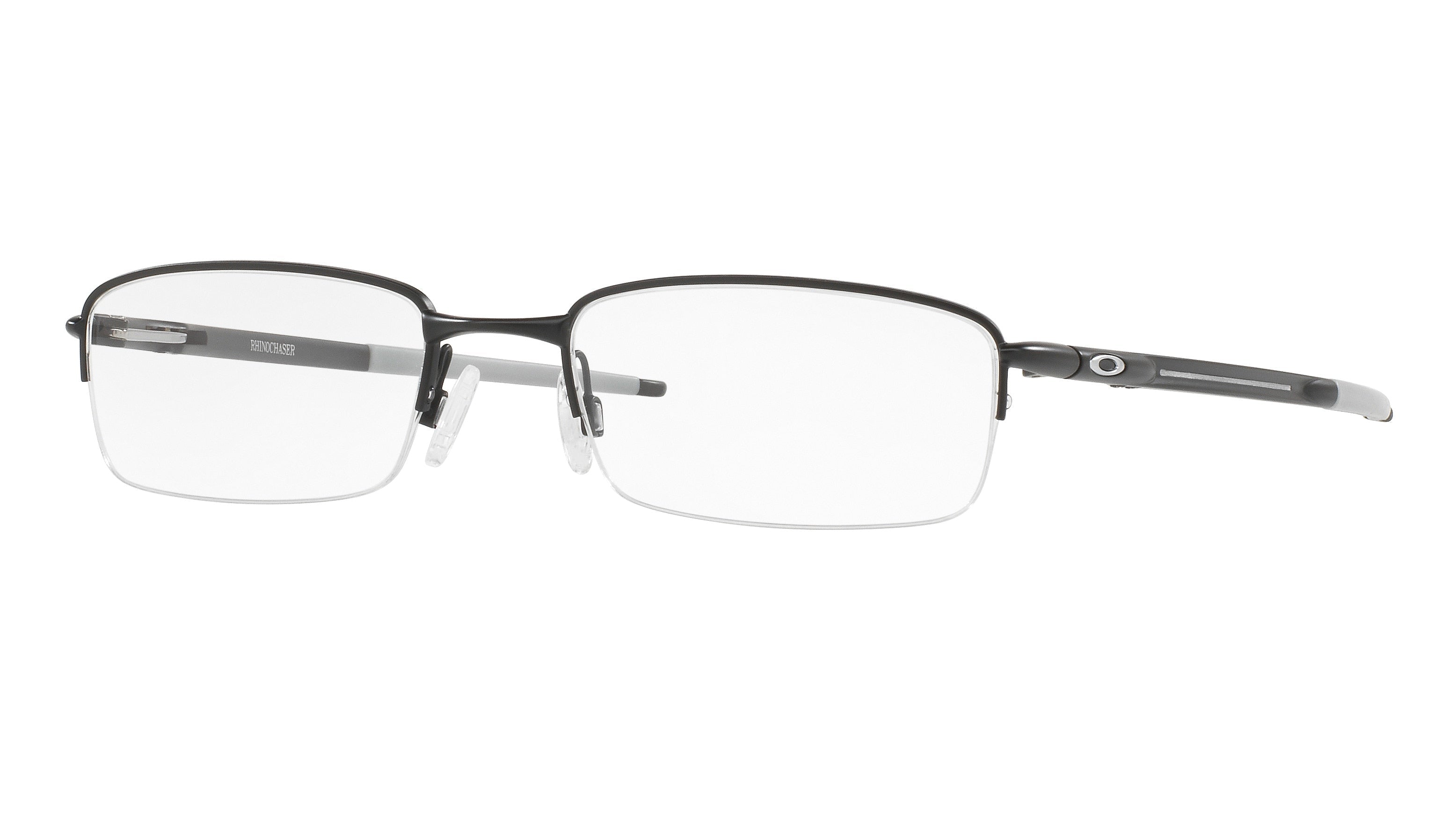 OAKLEY EYEGLASSES - OX3111 311102 52