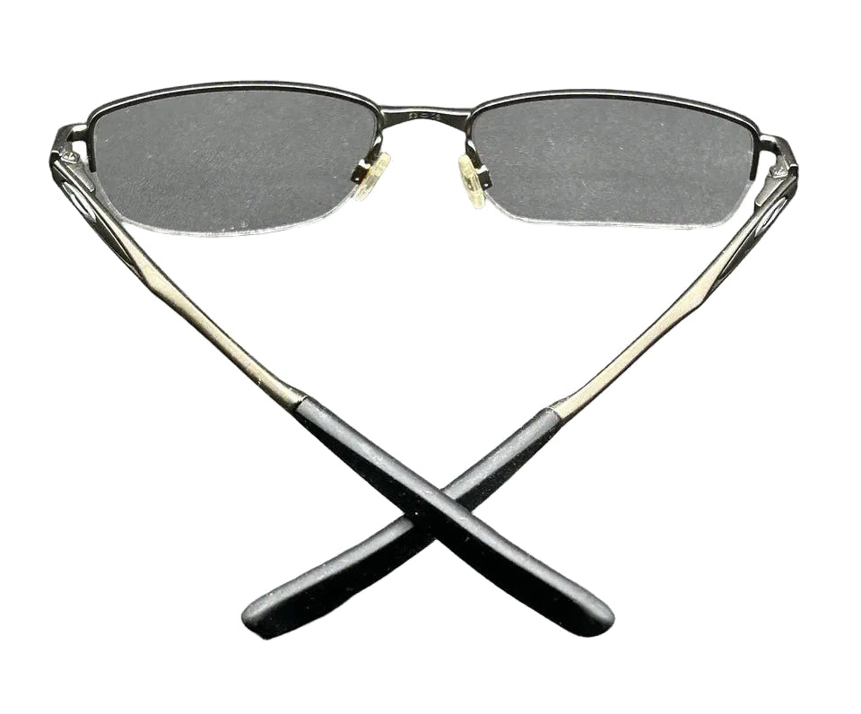 OAKLEY EYEGLASSES - OX3181 02 55