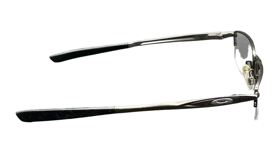 OAKLEY EYEGLASSES - OX3181 02 55