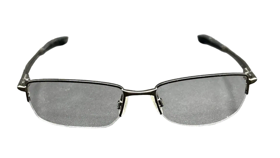 OAKLEY EYEGLASSES - OX3181 02 55