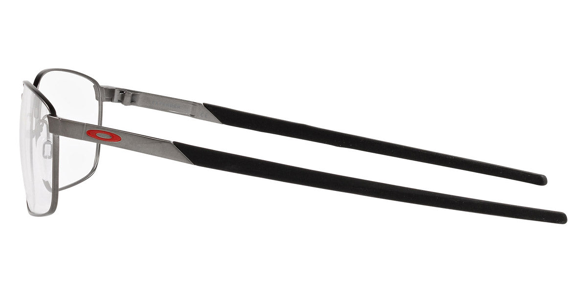 OAKLEY EYEGLASSES - OX3249 04 56