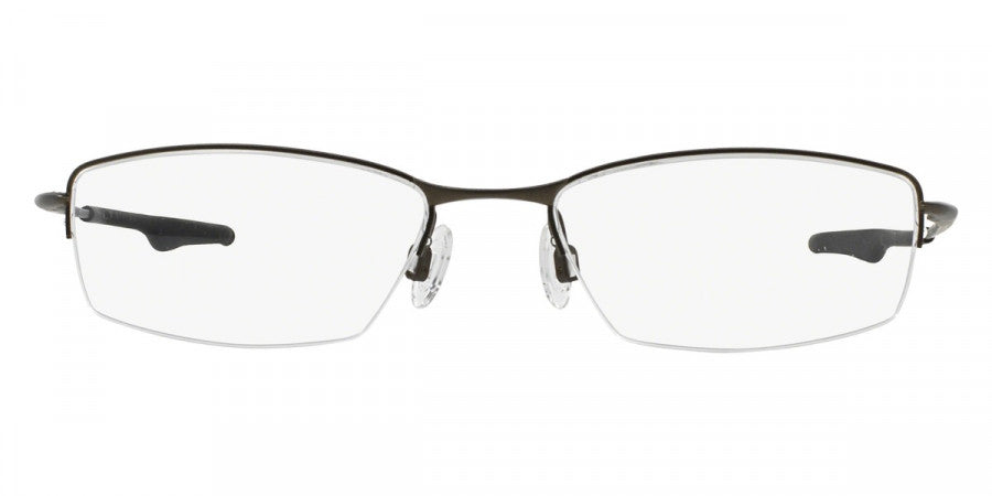 OAKLEY EYEGLASSES - OX5089 508905 53 - Pewter