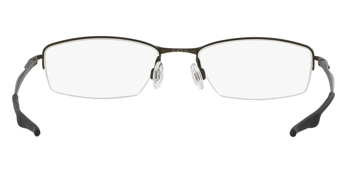 OAKLEY EYEGLASSES - OX5089 508905 53 - Pewter