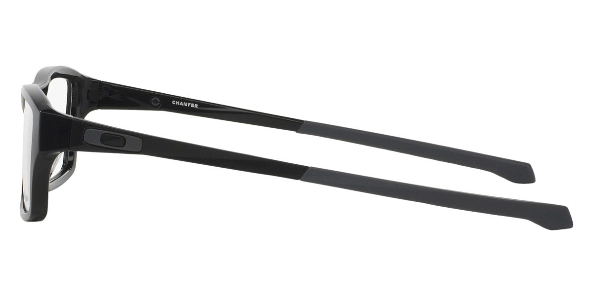 OAKLEY EYEGLASSES - OX8039 803901 53