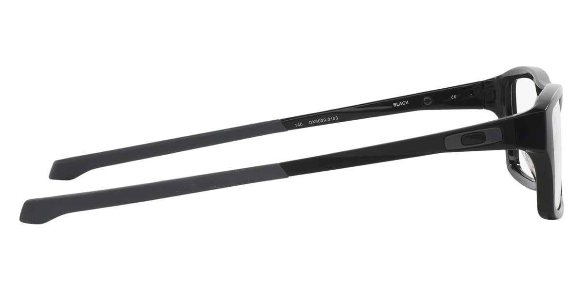 OAKLEY EYEGLASSES - OX8039 803901 53