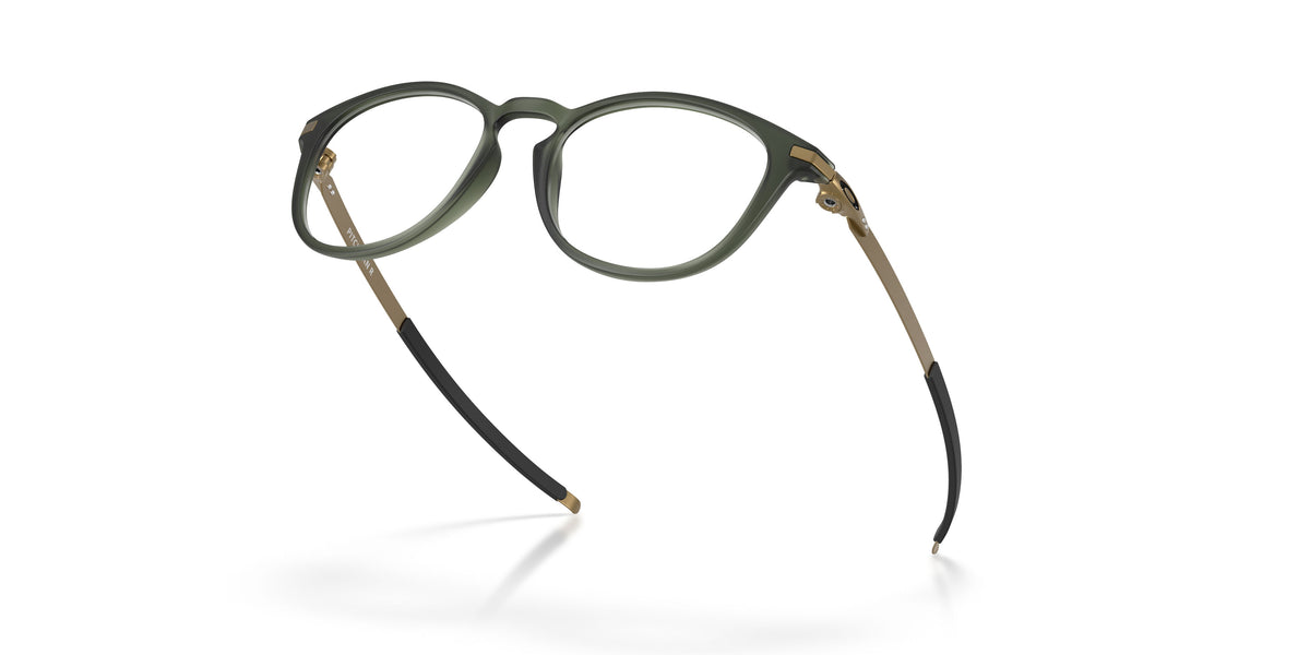 OAKLEY EYEGLASSES - OX8105 810528 50