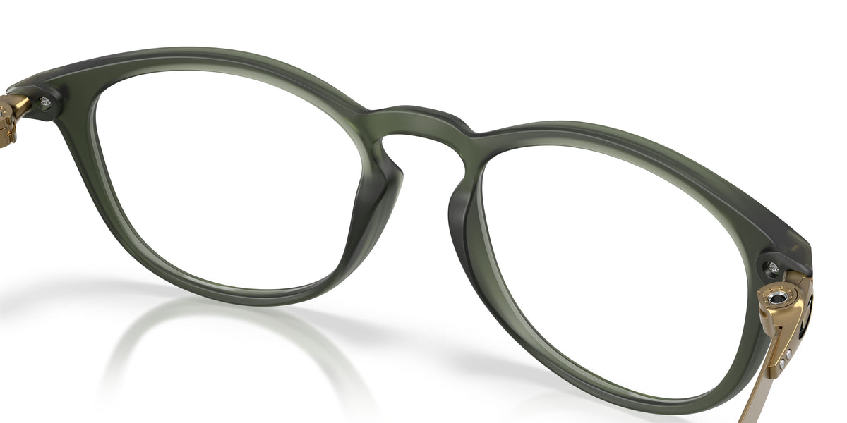 OAKLEY EYEGLASSES - OX8105 810528 50