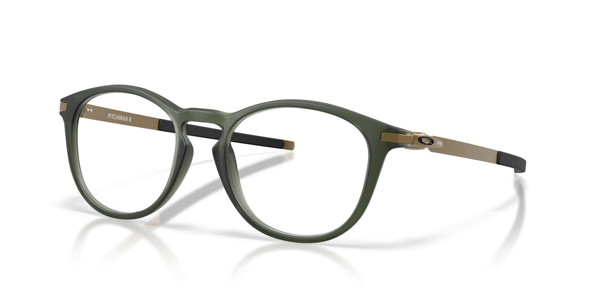 OAKLEY EYEGLASSES - OX8105 810528 50