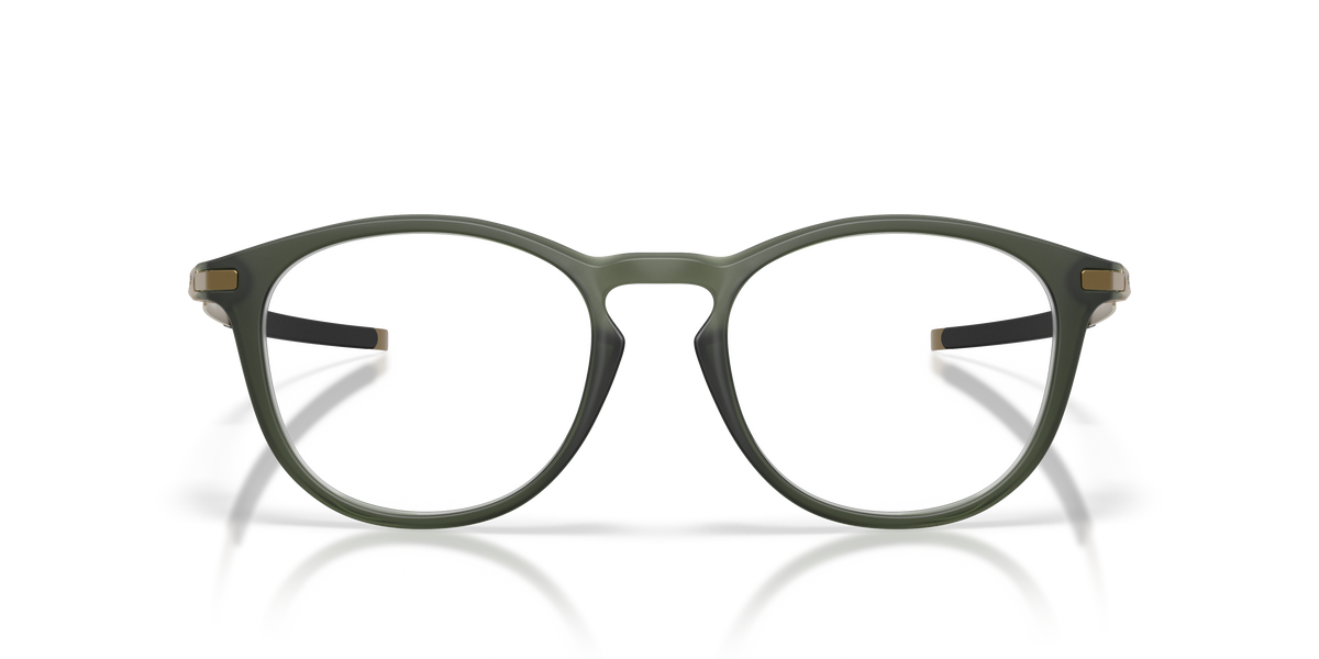 OAKLEY EYEGLASSES - OX8105 810528 50