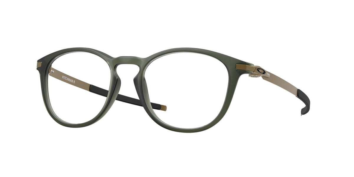 OAKLEY EYEGLASSES - OX8105 810528 50