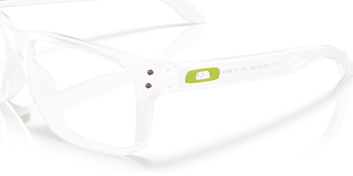 OAKLEY EYEGLASSES - OX8156 815618 56