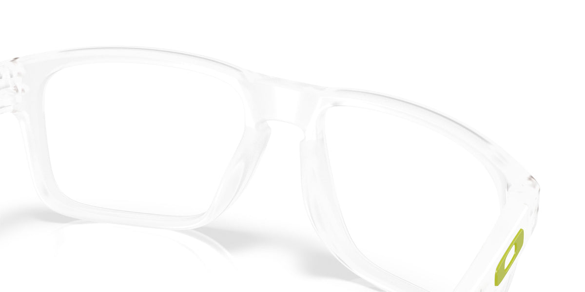 OAKLEY EYEGLASSES - OX8156 815618 56