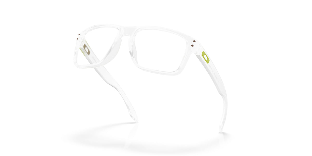 OAKLEY EYEGLASSES - OX8156 815618 56