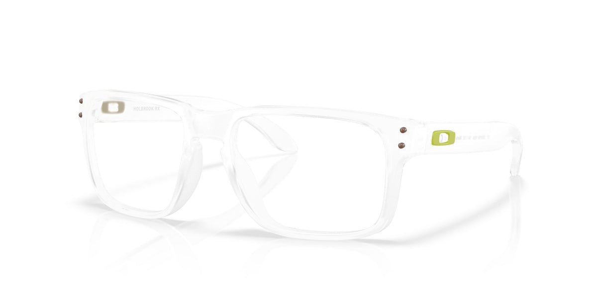 OAKLEY EYEGLASSES - OX8156 815618 56