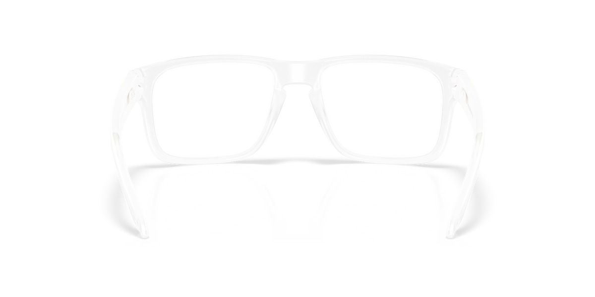 OAKLEY EYEGLASSES - OX8156 815618 56