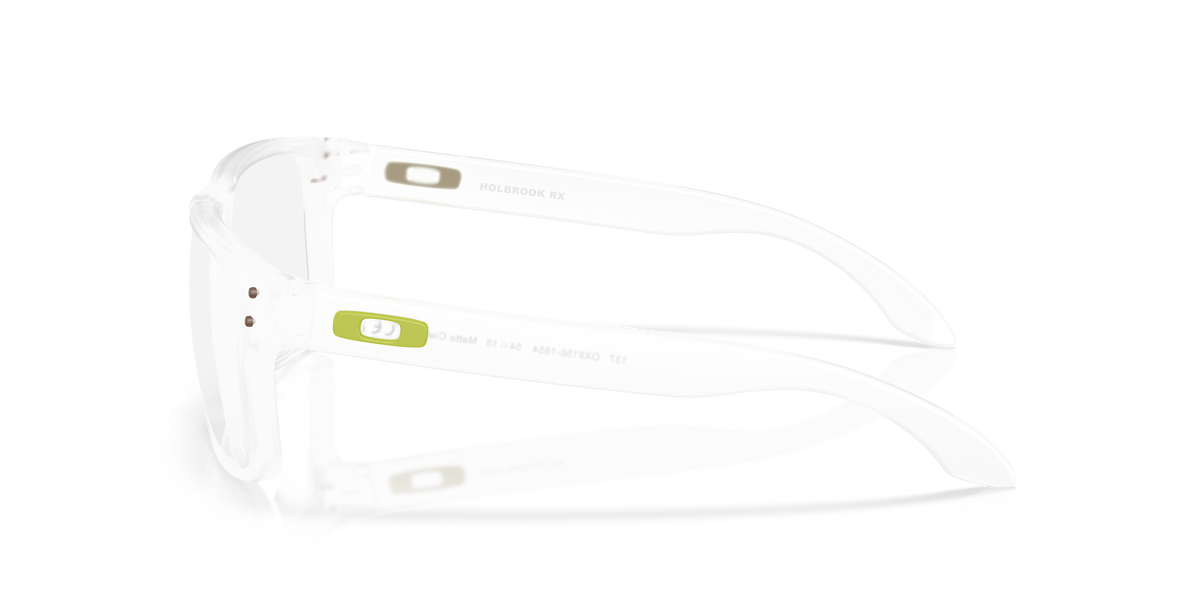 OAKLEY EYEGLASSES - OX8156 815618 56