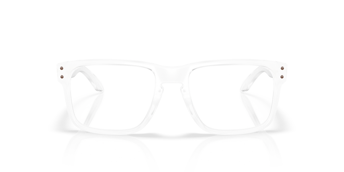 OAKLEY EYEGLASSES - OX8156 815618 56