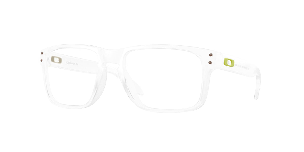 OAKLEY EYEGLASSES - OX8156 815618 56