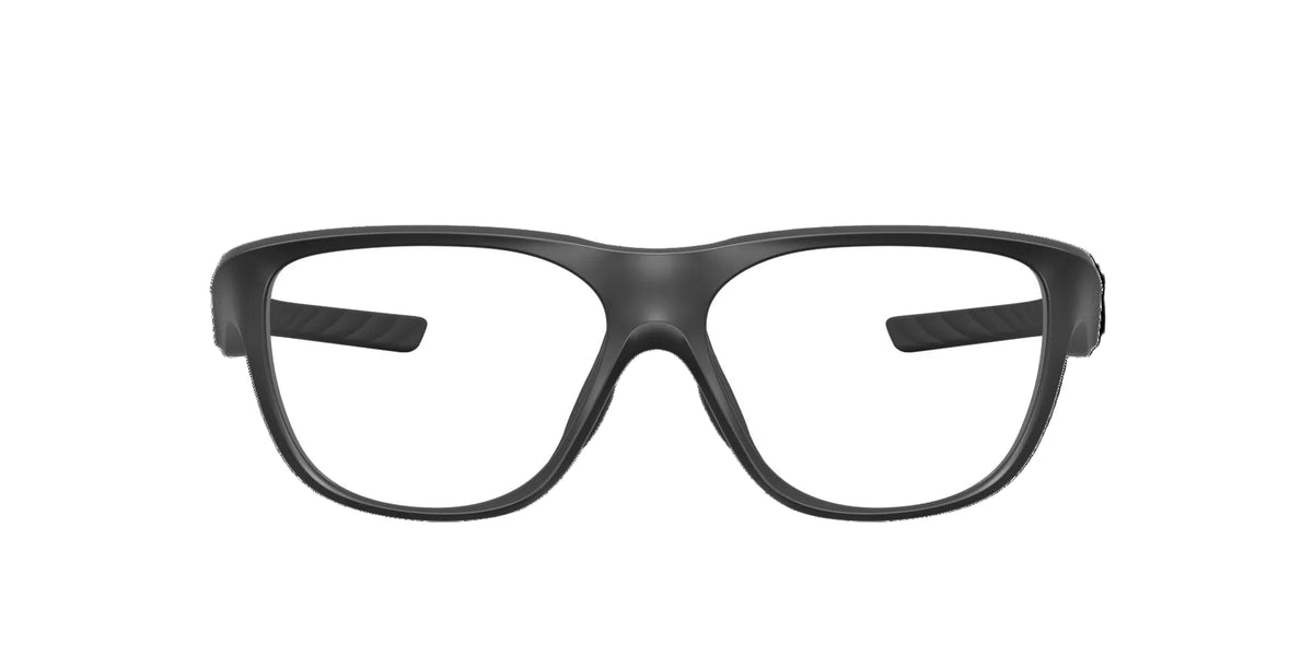 OAKLEY EYEGLASSES - OX8199D 819902 56