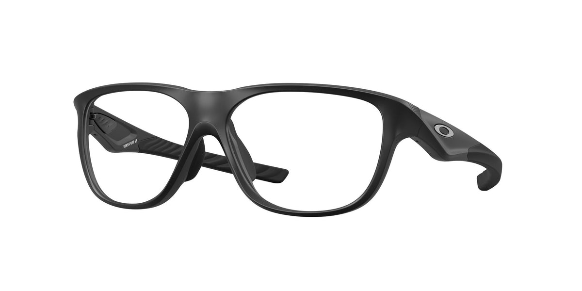 OAKLEY EYEGLASSES - OX8199D 819902 56