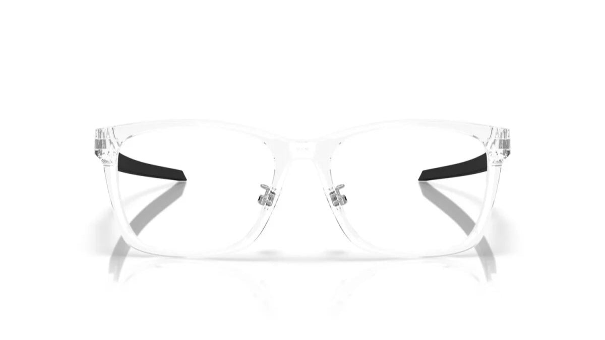 OAKLEY EYEGLASSES PARACORD RX - OX8196D 819604 55