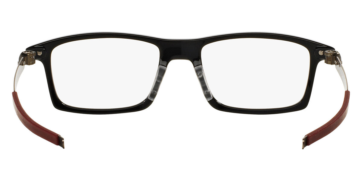 OAKLEY EYEGLASSES PITCHMAN - OX8050 805005 57