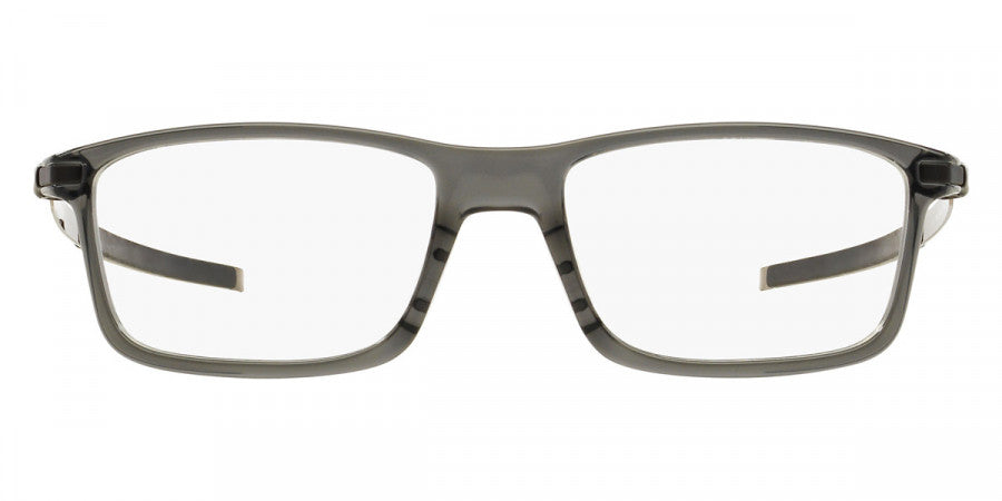 OAKLEY EYEGLASSES PITCHMAN - OX8050 805006 53