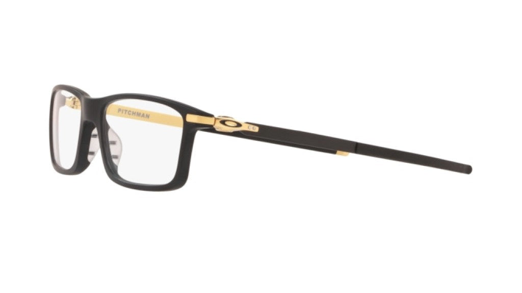 OAKLEY EYEGLASSES PITCHMAN - OX8050 805014