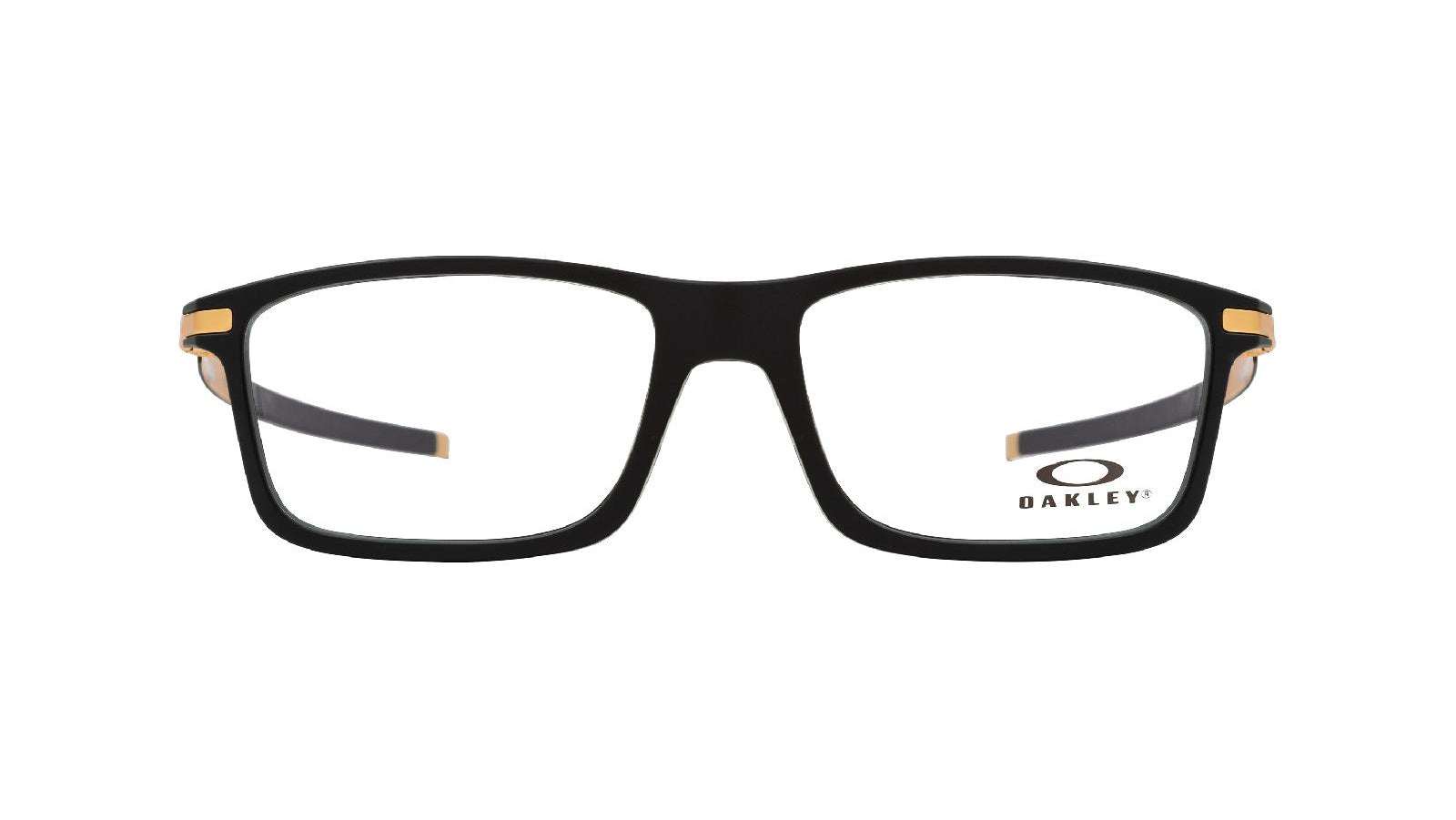 OAKLEY EYEGLASSES PITCHMAN - OX8050 805014 55