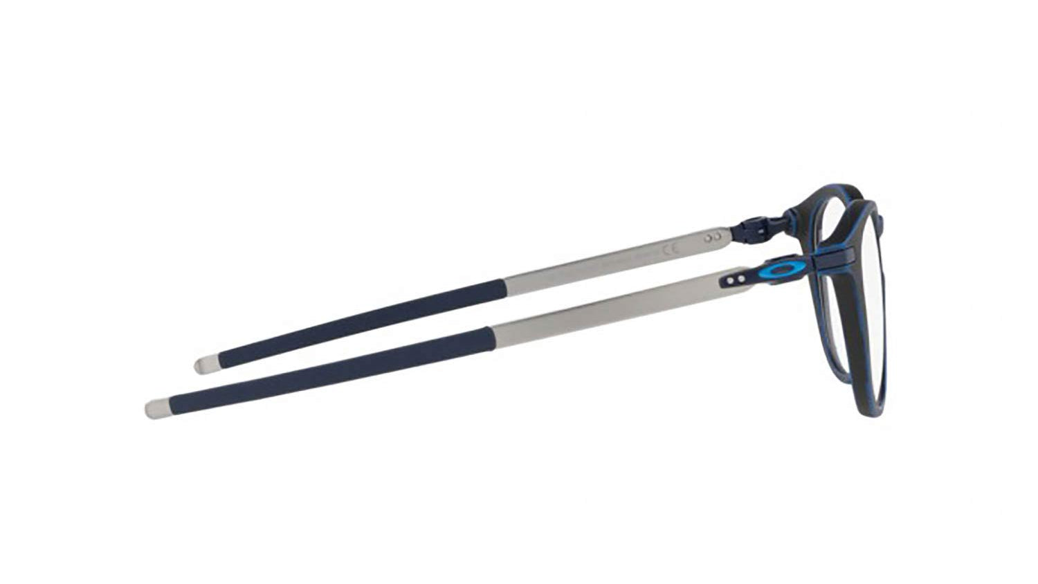 OAKLEY EYEGLASSES PITCHMAN R - OX8105 18 50