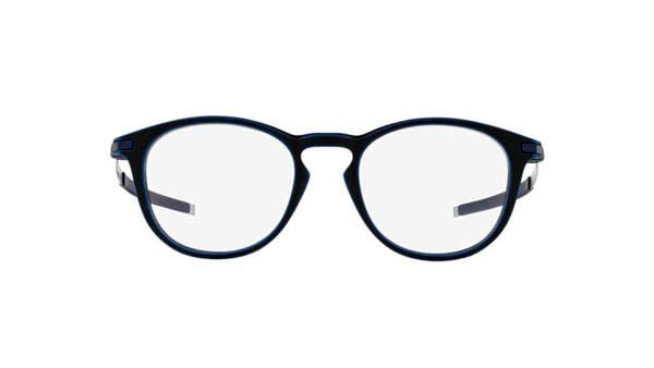 OAKLEY EYEGLASSES PITCHMAN R - OX8105 18 50