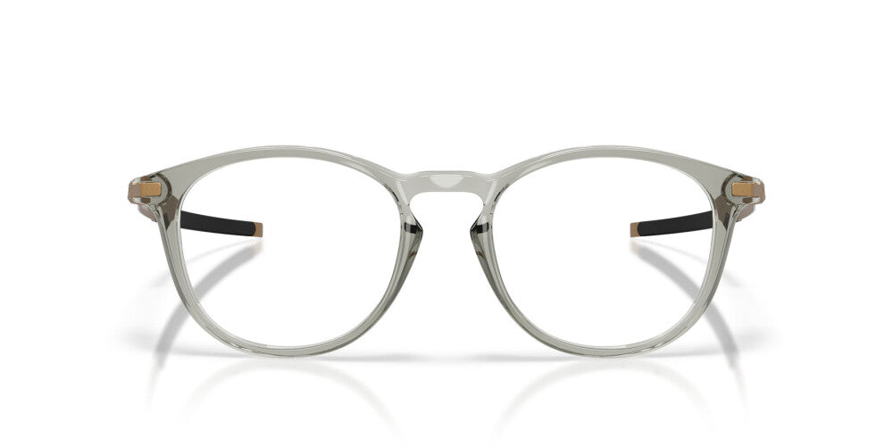 OAKLEY EYEGLASSES PITCHMAN R - OX8105 810526 52