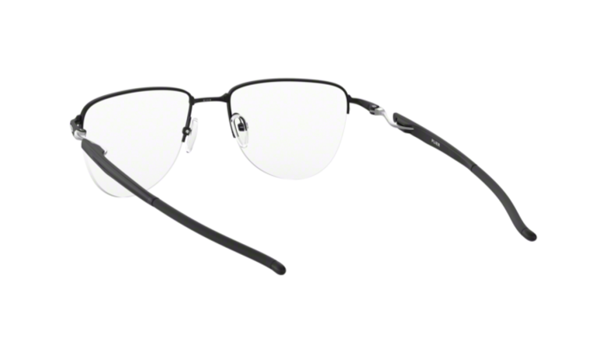 OAKLEY EYEGLASSES PLIER - OX5142 02 52