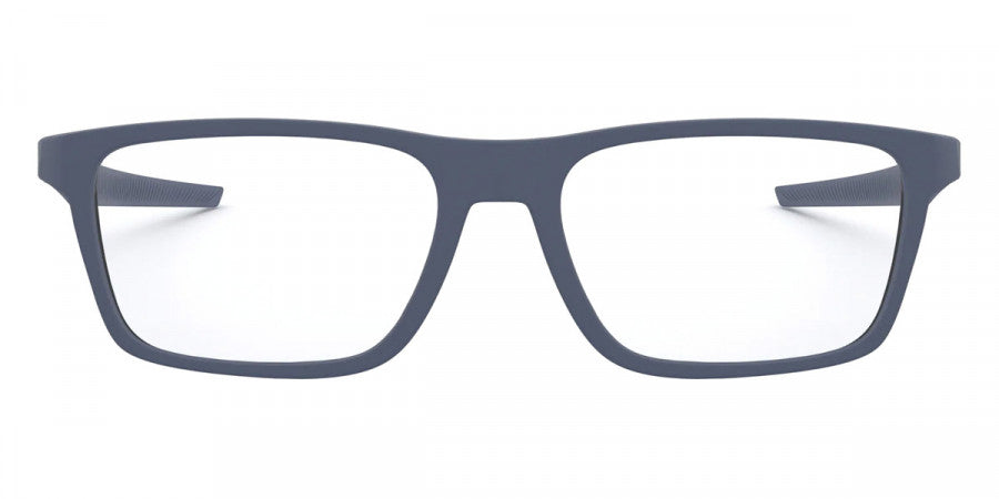 OAKLEY EYEGLASSES PORT BOW - OX8164 816403 53 - Universe Blue