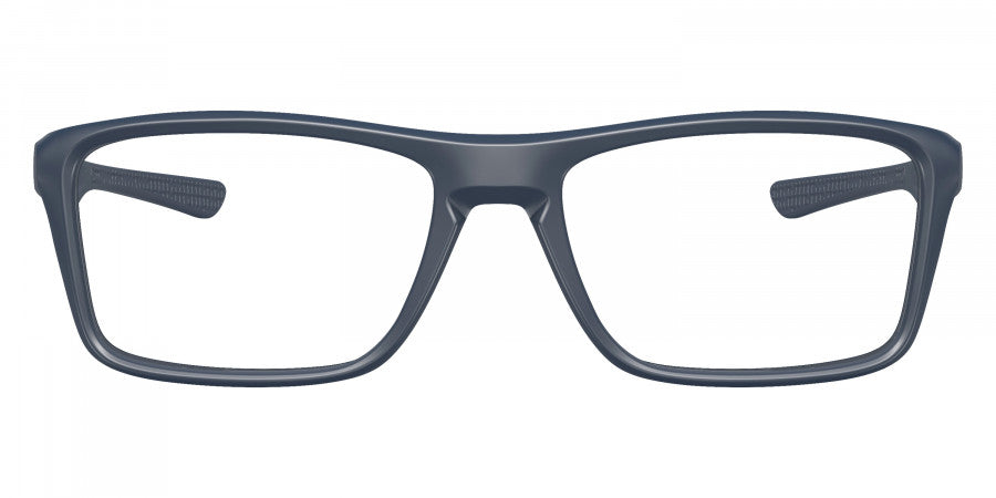 OAKLEY EYEGLASSES RAFTER - OX8178 817804 55 - Universal Blue